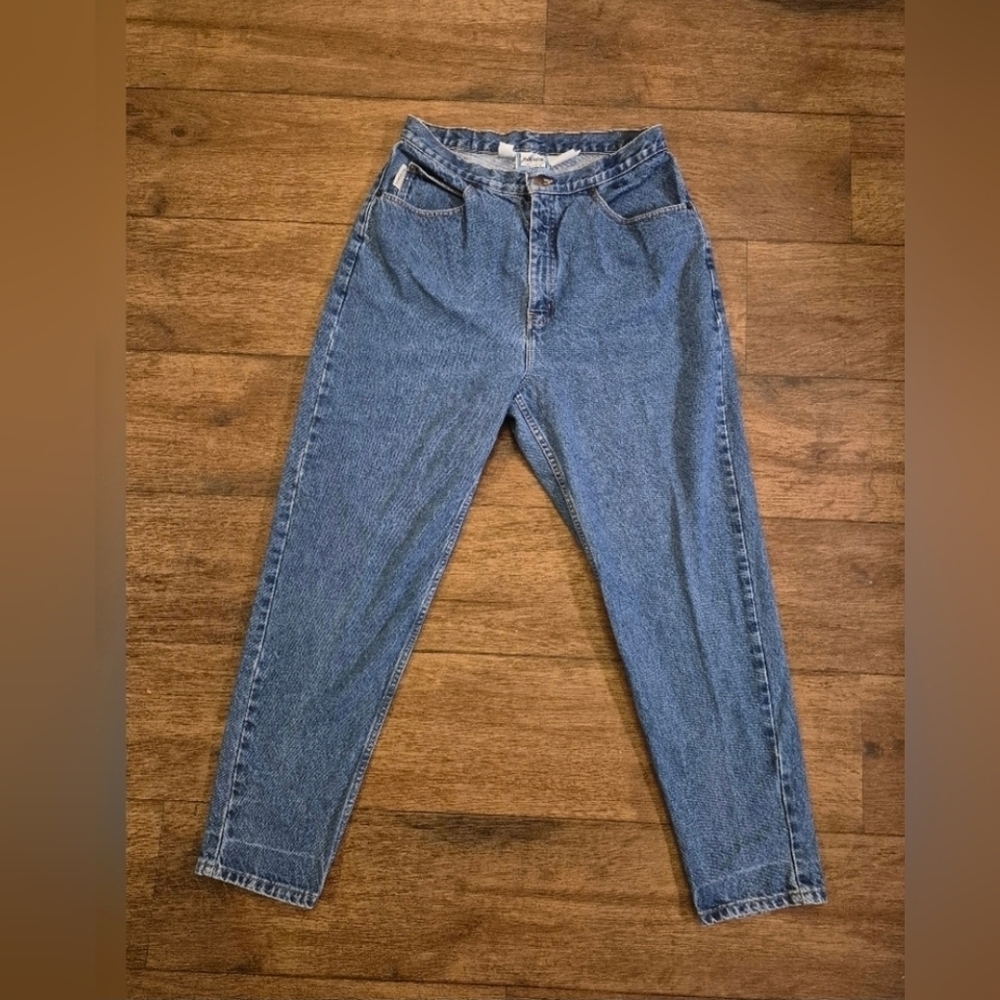 Pendleton Blue Denim Jeans for Men